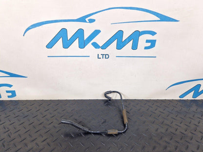 14-21 MERCEDES BENZ C220d W205 W221 W906 VACUUM LINE A6510703432