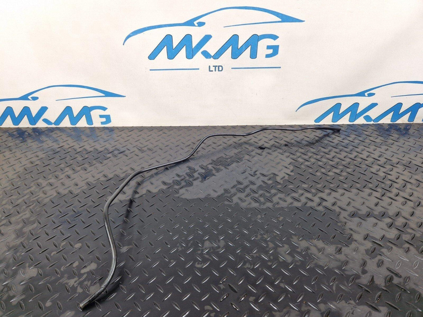 18-ON MERCEDES BENZ SPRINTER W907 ADBLUE DRAIN HOSE PIPE LINE TUBE A9074761700