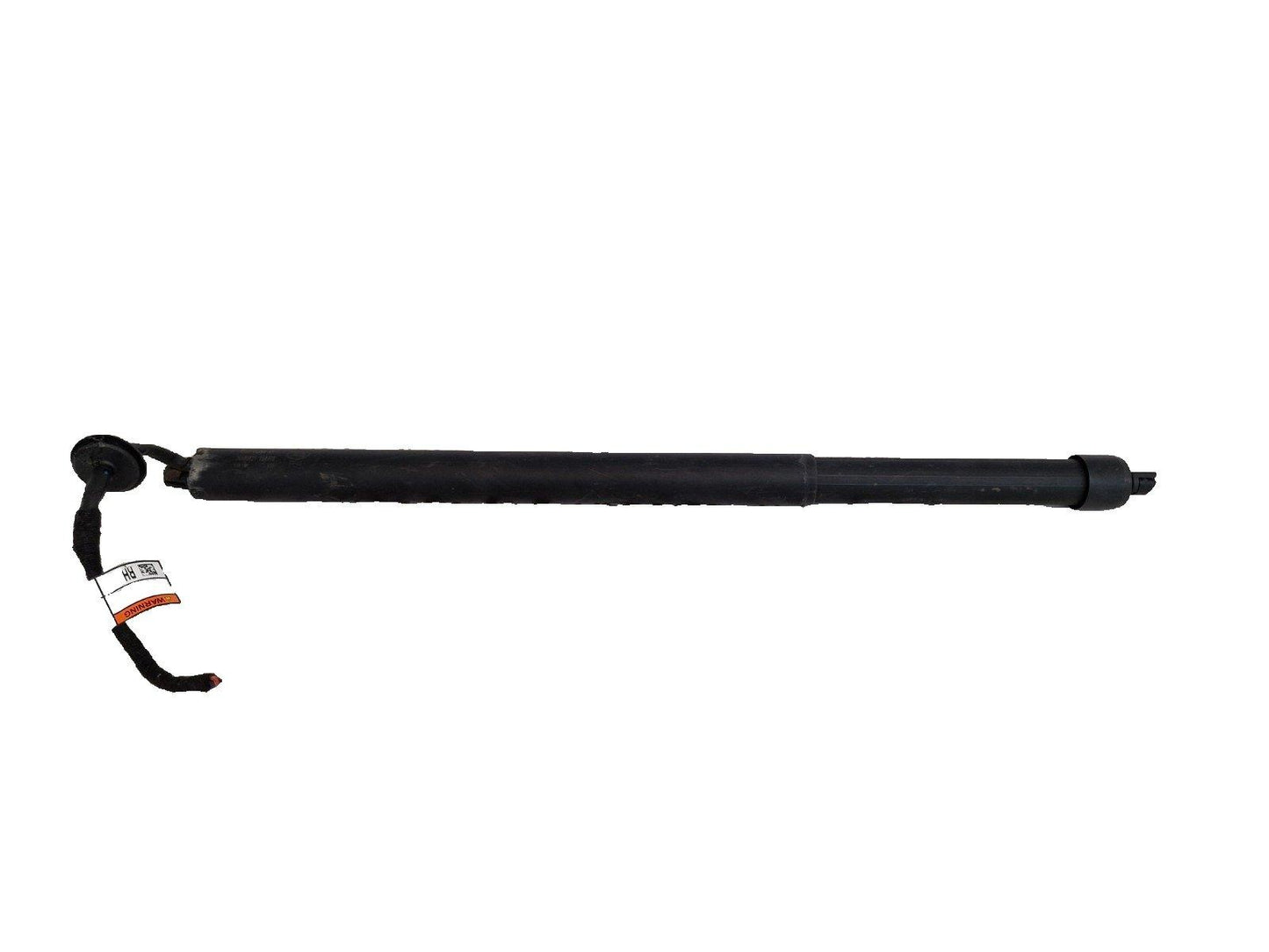 17-ON LAND ROVER DISCOVERY L462 RIGHT SIDE POWER LIFT TAILGATE STRUT HY3270354AD