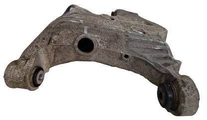 17-ON LAND ROVER DISCOVERY L462 GENUINE OEM REAR LEFT CONTROL ARM JPLA5B531AA