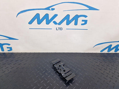 10-18 AUDI A7 4G S-LINE GENUINE OEM MOUNTING TIE DOWN EYE 4G8813383
