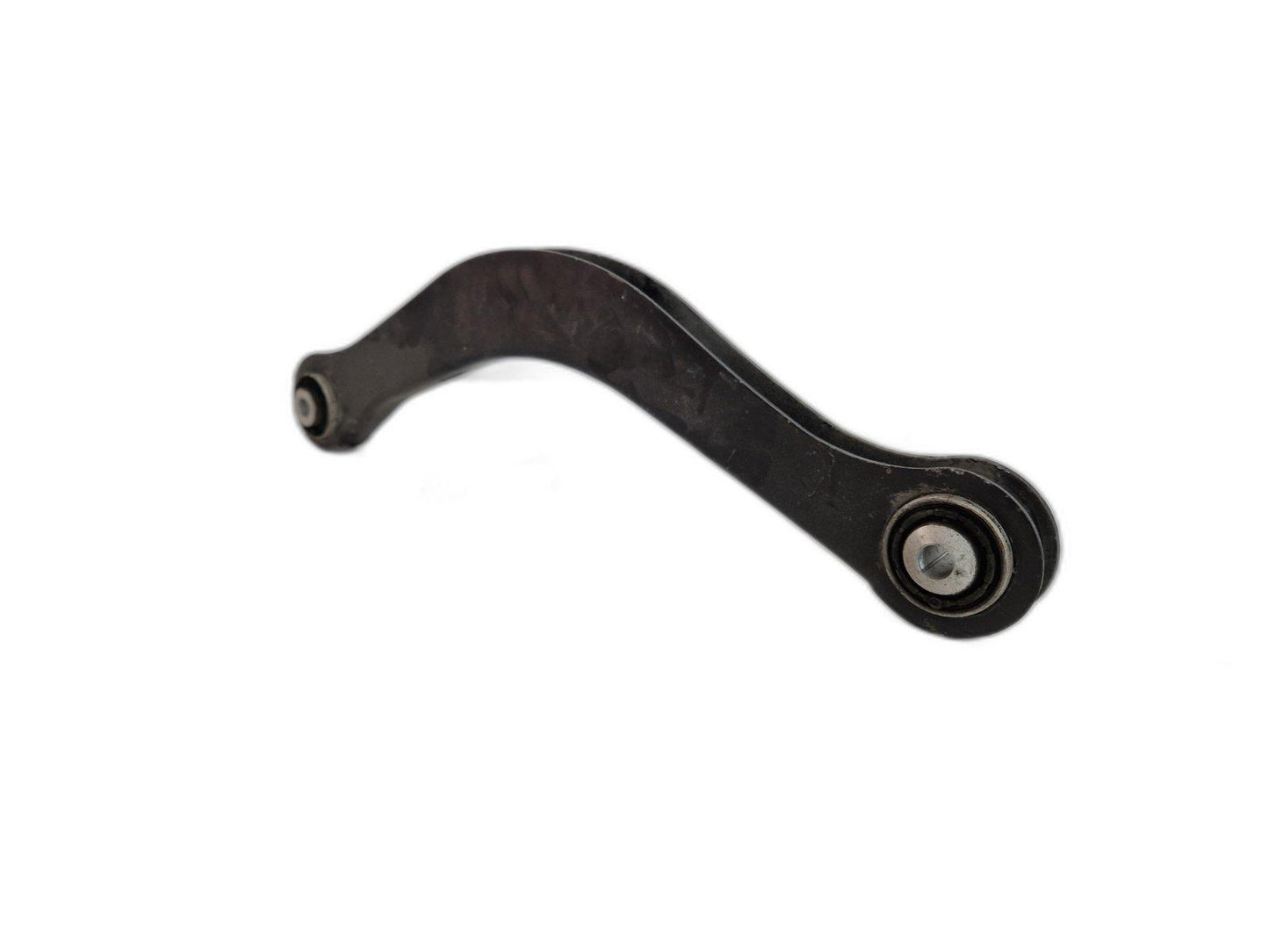 16-19 AUDI A4 B9 GENUINE REAR RIGHT CONTROL ARM 8W0505398C