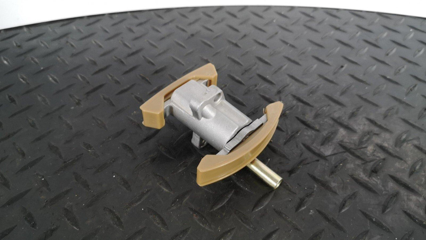 AUDI A4 B6 A4 B7 A6 C5 TIMING CHAIN TENSIONER 06B109217B