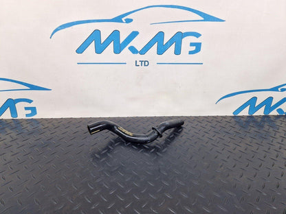 14-23 MERCEDES BENZ VITO W447 GENUINE OEM CONDENSATION HOSE A4478323600