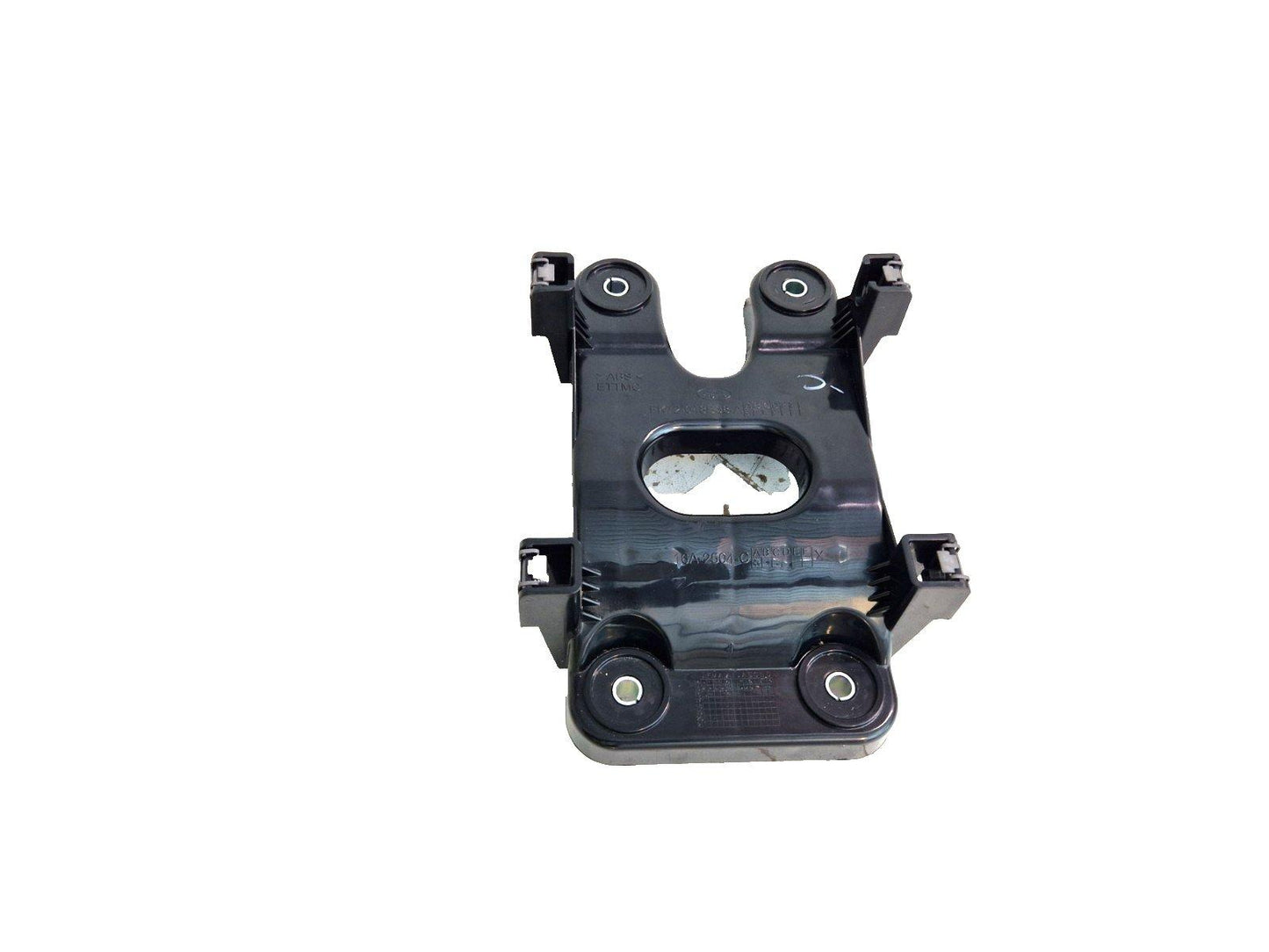 14-19 LAND ROVER L550 DISCOVERY SPORT INTERIOR PART FK72048B38A