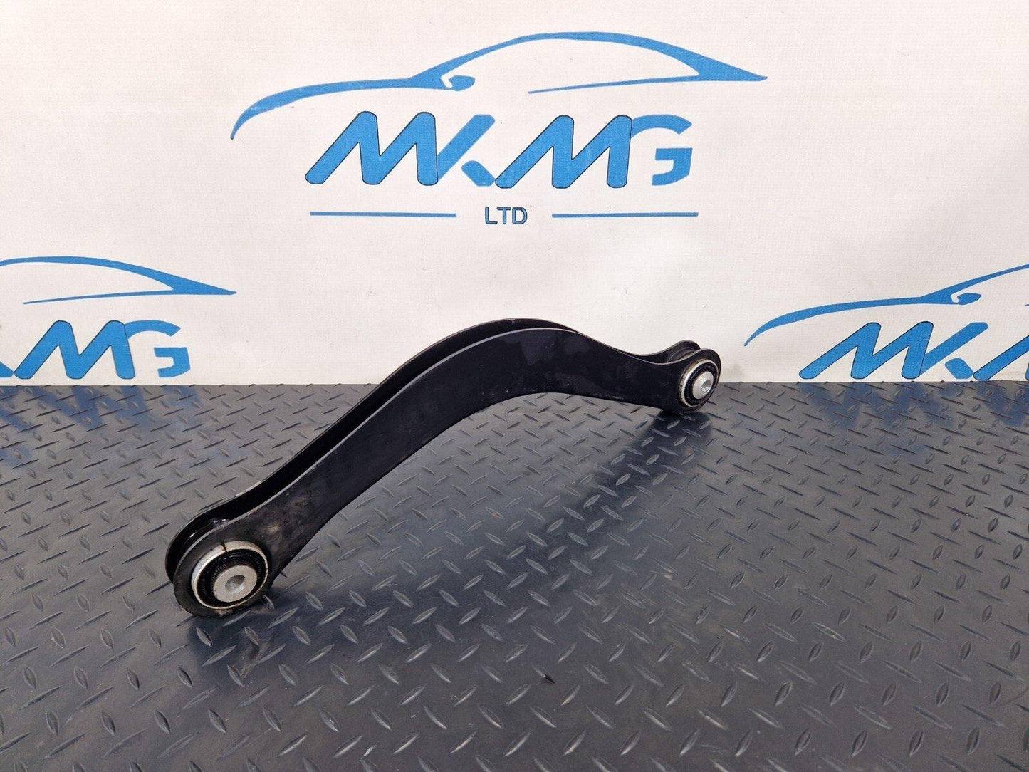 16-24 AUDI A5 F5 OEM REAR CONTROL ARM EITHER SIDE 8W0505371F