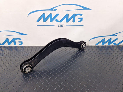 16-24 AUDI A5 F5 OEM REAR CONTROL ARM EITHER SIDE 8W0505371F