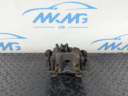 14-19 LAND ROVER L550 DISCOVERY SPORT BRAKE CALIPER REAR RIGHT SIDE FK722K327BC