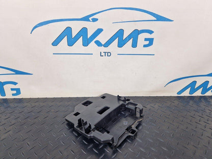 18-ON MERCEDES BENZ SPRINTER W907 OEM BATTERY TERMINAL TRIM A9075450900
