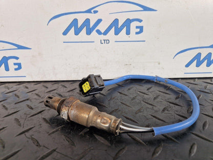 16-19 MERCEDES BENZ GLE W166 LAMBDA OXYGEN SENSOR A0005421500