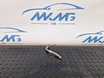 16-24 AUDI A5 F5 GENUINE COOLANT RETURN PIPE 06L121492