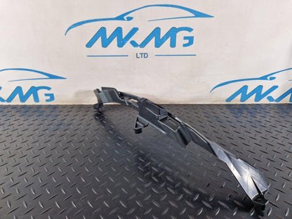 19-ON RANGE ROVER EVOQUE L551 HEADLIGHT MOUNTING BRACKET FRONT LEFT *DAMAGED*