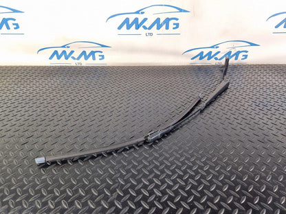 18-ON MERCEDES BENZ SPRINTER W907 W910 WIPER ARM RIGHT O/S A9108203400