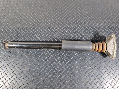 14-21 BMW 2 SERIES F45 F46 GENUINE REAR SHOCK ABSORBER FITS BOTH SIDES 6857465