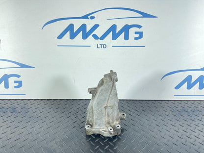 14-21 MERCEDES BENZ C350e W205 GENUINE ENGINE MOUNT RIGHT A2742234304