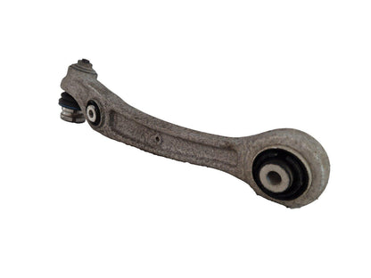 12-18 AUDI A6 C7 2.0 DIESEL CONTROL ARM FRONT LOWER SUSPENSION 8K0404155E