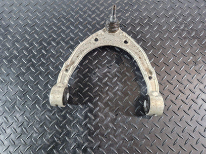 10-15 AUDI Q7 4L FRONT UPPER CONTROL ARM WISHBONE FITS LEFT & RIGHT 7L8407021