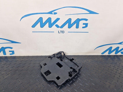 18-ON MERCEDES BENZ SPRINTER W907 OEM BATTERY TERMINAL TRIM A9075450900