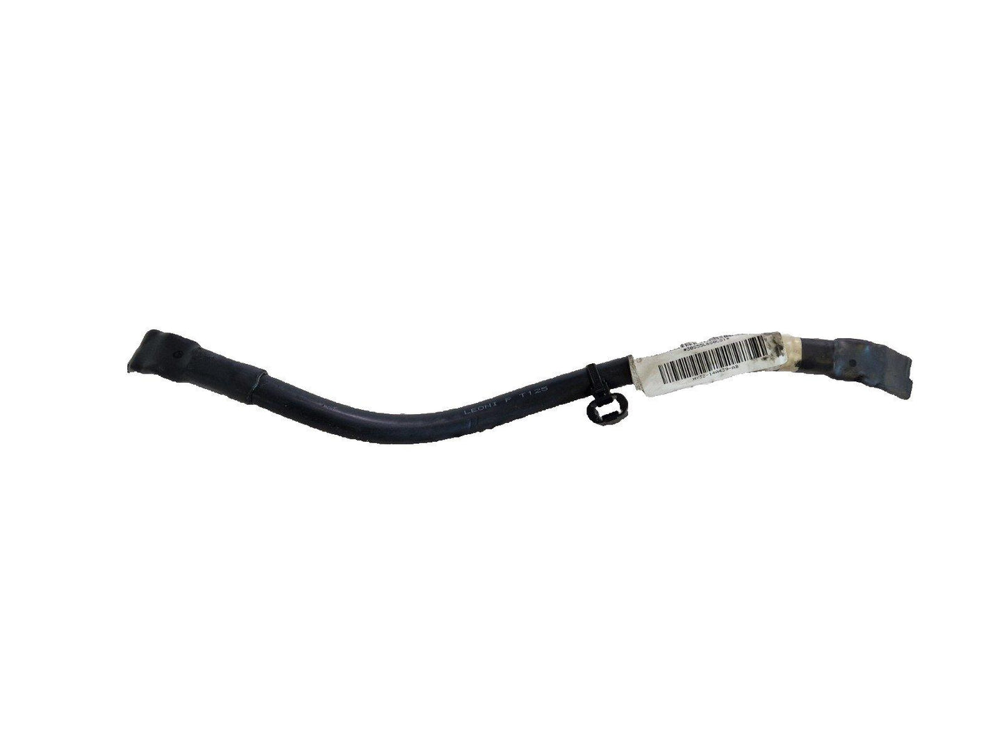 17-ON LAND ROVER DISCOVERY L462 FUSE BOX RELAY BOX CABLE WIRE HY3214A439AB