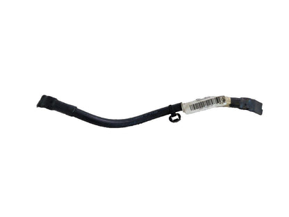 17-ON LAND ROVER DISCOVERY L462 FUSE BOX RELAY BOX CABLE WIRE HY3214A439AB