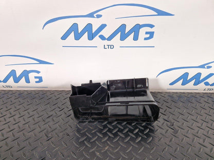 19-ON MERCEDES BENZ B CLASS W247 GENUINE DIESEL AIR INTAKE INLET DUCT A247505080