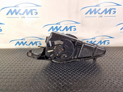 12-18 BMW 3 SERIES F30 F31 LCI ACTIVE ADBLUE TANK CONTAINER 7433648