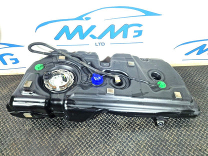 14-21 BMW 2 SERIES GRAN TOURER F45 F46 218i OEM FUEL TANK WITH PUMP 7482652