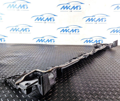 Mercedes-Benz    Unknown Part Type A2478304400