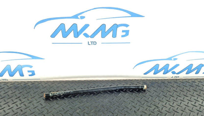 14-21 MERCEDES C CLASS C250d W205 OM651.921 GENUINE WATER PIPE TUBE A2058300002