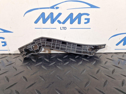14-20 MERCEDES BENZ GLA 200 X156 GENUINE BUMPER MOUNT HOLDER BRACKET A1568853700