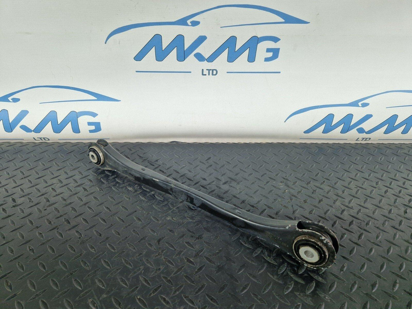 16-19 AUDI A4 B9 GENUINE REAR LEFT OR RIGHT SIDE CONTROL ARM 8W0501531D