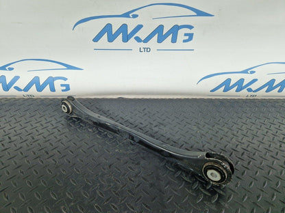16-19 AUDI A4 B9 GENUINE REAR LEFT OR RIGHT SIDE CONTROL ARM 8W0501531D
