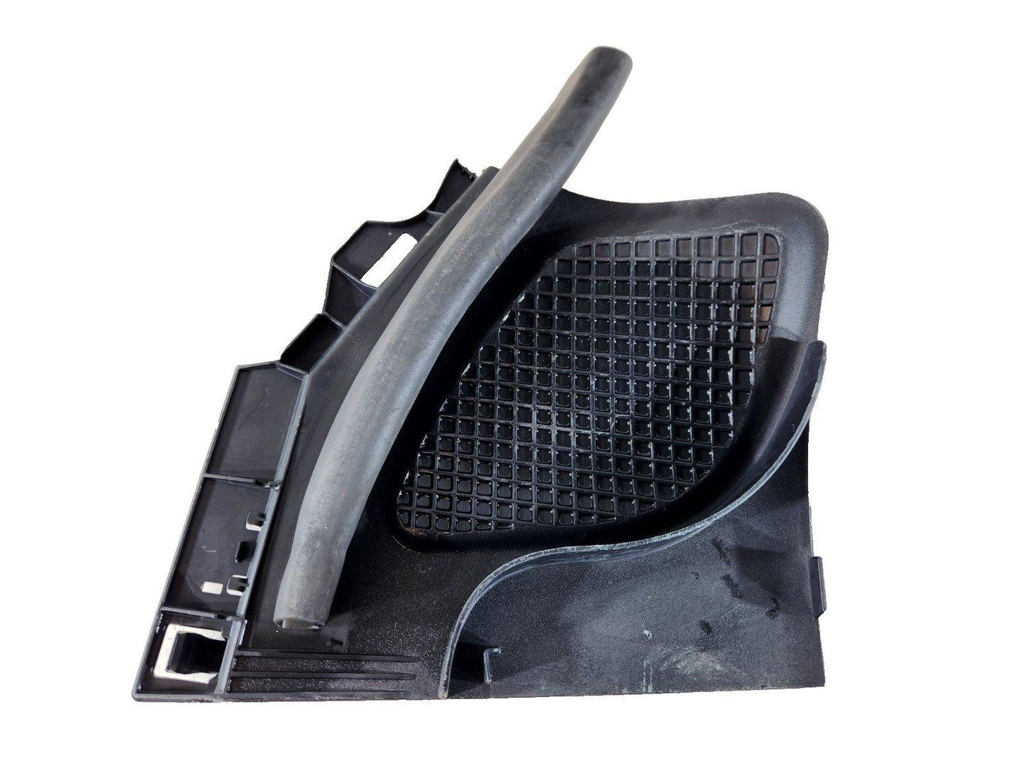 19-ON MERCEDES B CLASS W247 UNDER BONNET TRIM COVER PANEL LEFT SIDE A2478309801