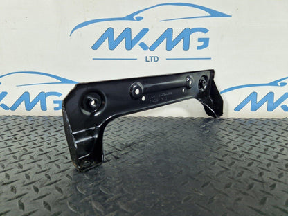 14-23 MERCEDES BENZ VITO W447 OEM FRONT RIGHT O/S SEAT MOUNT BRACKET A4476400500