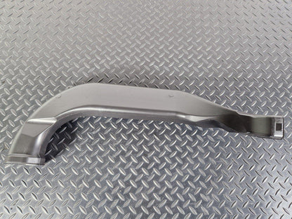 2018-ON MERCEDES BENZ SPRINTER W907 W910  2.2 CDI AIR DUCT A9078310900