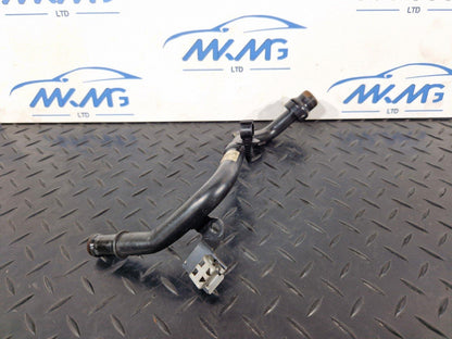 16-19 AUDI A4 B9 GENUINE WATER COOLING HOSE PIPE PIPELINE 04L122157BT