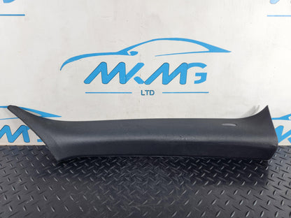Land Rover Range Rover Evoque L551 Genuine Right O/S A-Pillar Trim K8D2-03510-AE