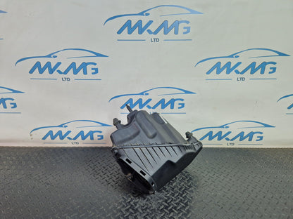 Audi A6 Allroad C7 Genuine Air Filter Housing Box 4G0133838AC
