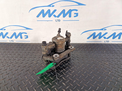Mercedes-Benz Sprinter W907 Rear Right O/S Brake Caliper A9074232600