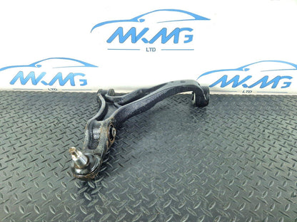 10-15 AUDI Q7 4L GENUINE WISHBONE CONTROL ARM