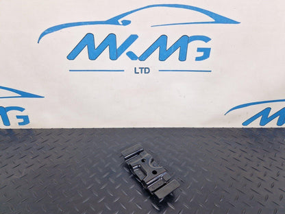 10-18 AUDI A7 4G S-LINE GENUINE OEM MOUNTING TIE DOWN EYE 4G8813383