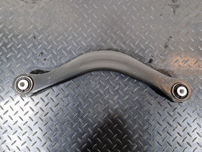 16-19 AUDI A4 B9 GENUINE REAR LEFT CONTROL ARM 8W0505371B