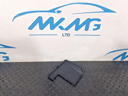 14-21 MERCEDES BENZ W205 NTERIOR STORAGE COMPARTMENT RUBBER INSERT A2136890000