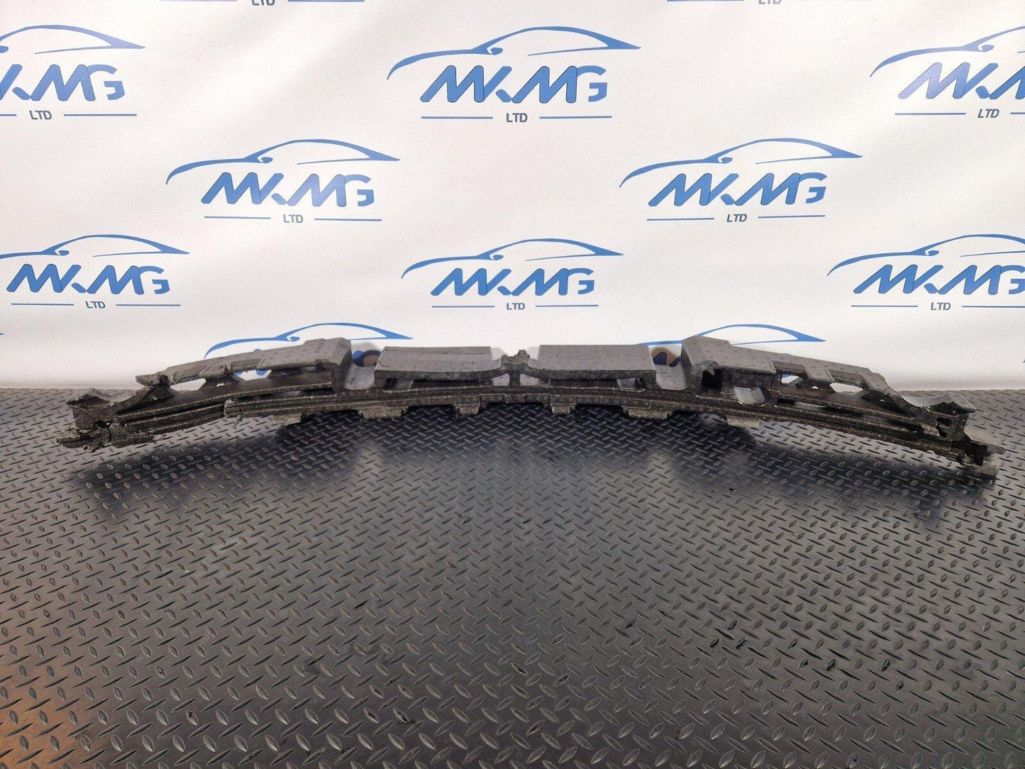11-18 BMW 6 SERIES F06 GENUINE FRONT FOAM SHOCK ABSORBER 8050349