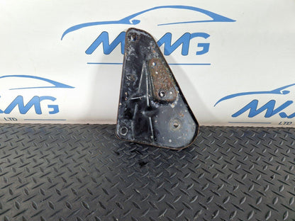 12-17 AUDI S5 CONVERTIBLE OEM SUBFRAME SUPPORT RIGHT FRONT 8F0505220