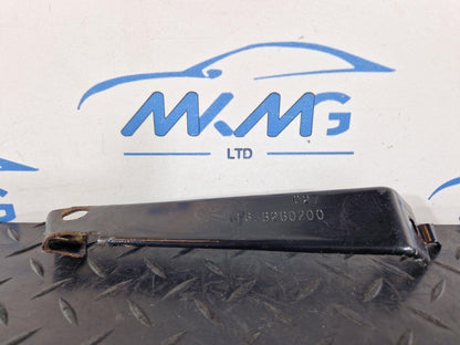11-19 MERCEDES BENZ ML W166 GENUINE FRONT RIGHT PANEL STRUT A1666260200