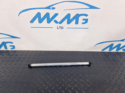 10-18 AUDI A7 4G S-LINE REAR BOOT TAILGATE GAS STRUT 4G8827858S