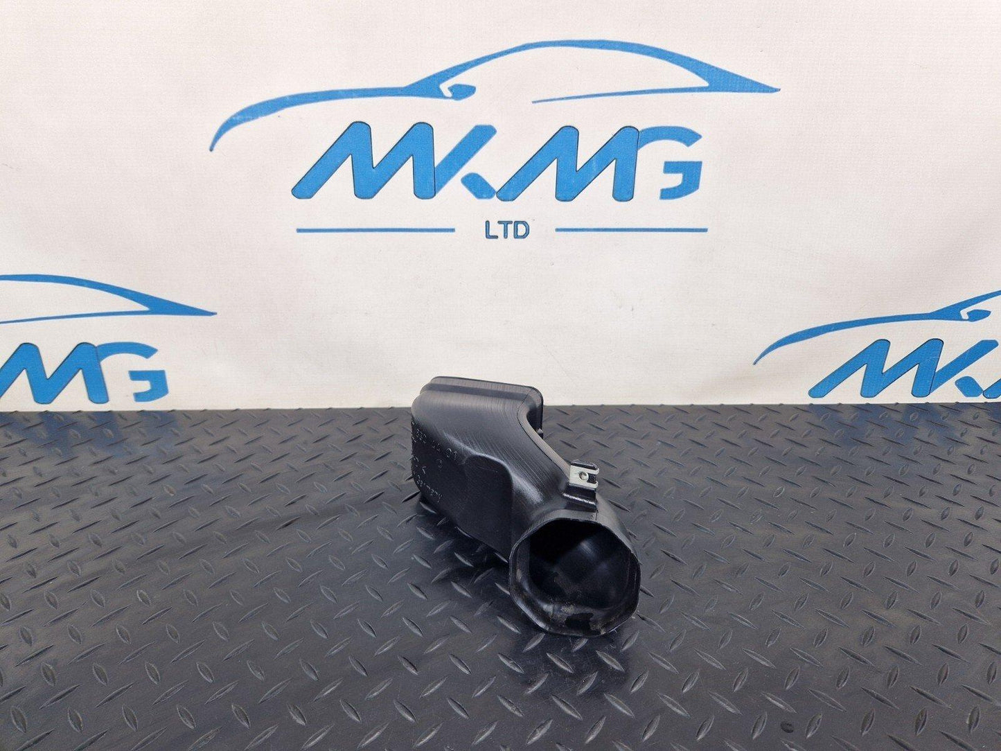 18ON MERCEDES BENZ SPRINTER W907 W910 RIGHT DRIVER SIDE AIR DUCT A9078304401