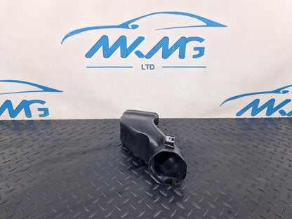 18ON MERCEDES BENZ SPRINTER W907 W910 RIGHT DRIVER SIDE AIR DUCT A9078304401