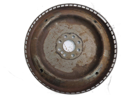 MERCEDES-BENZ SPRINTER 906 GEARBOX FLYWHEEL 16510300812